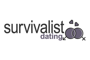 survivalist dating site