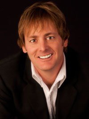 Tulsa Cosmetic Dentist Dr. Kevin Winters to Instruct Dentists on Achieving Proper Bite with Restorative Dentistry - 6938544_G