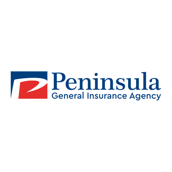 Peninsula General Insurance Launches Powerful New Auto Insurance New General Insurance Quotes Peninsula General Insurance Launches Powerful New Auto Insurance New General Insurance Quotes