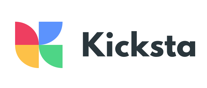 kicksta co releases in depth guide to acquiring organic instagram followers in 2019 - instagram followers stalled