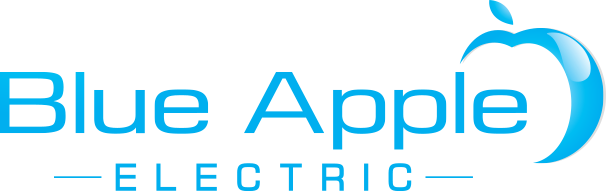 Blue Le Electric Announces Strategic Focus On New Acquisition Blue Le Electric Announces It Is Looking To Acquire Companies Based In Las Vegas And Surrounding Cities