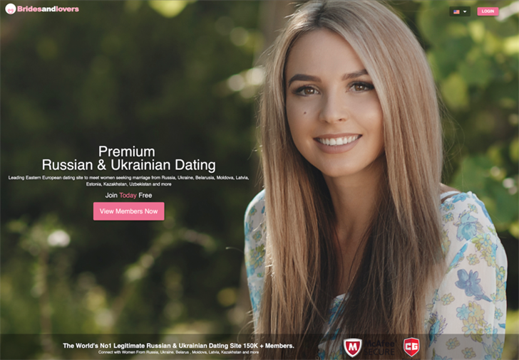 Slavic Dating Legitimate Ukrainian Dating Sites 