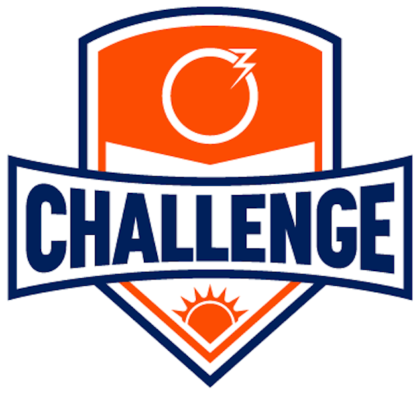 O3 Home Solar Is Changing The Way People Pay For Their Electrici