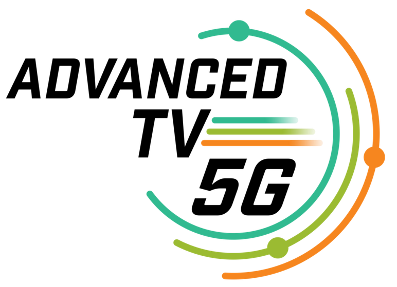 Advanced Tv5g Launches Programmatic Broadcast Platform Klkn Tv