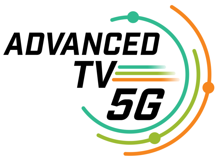 Advanced Tv5g Launches Programmatic Broadcast Platform Klkn Tv