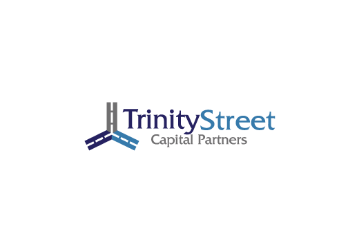 Trinity Street Capital Partners Announces The Origination Of A Wfmj Com - Cubesmart Self Storage Seattle Wa Trinity Street Capital Partners Announces The Origination Of A Wfmj Com - Cubesmart Self Storage Seattle Wa
