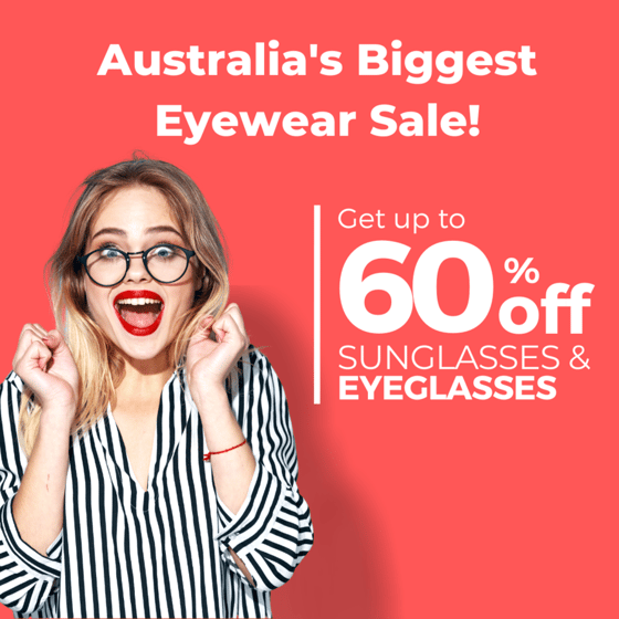 Vision Direct Announces Eofy Sale Up To 60 Off Eyewear Ktvn Channel 2 Reno Tahoe Sparks News Weather Video