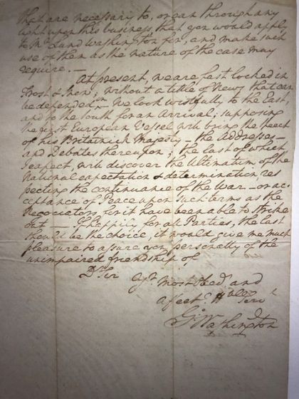 Forgotten African American Patriot Cumbo A Son Of Slavery Wh Wfmj Com