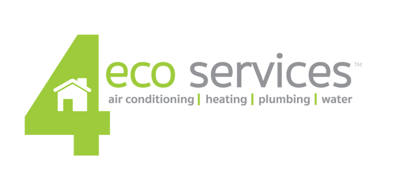 4 Eco Services Advises Homeowners To Maintain Their Outdoor A C Fox 40 Wicz Tv News Sports Weather Contests More