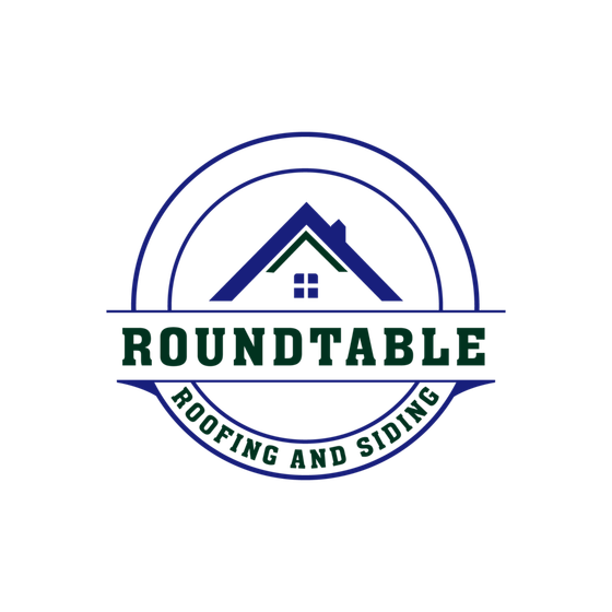 Launch Of Rountable Roofing Siding Wfmj Com