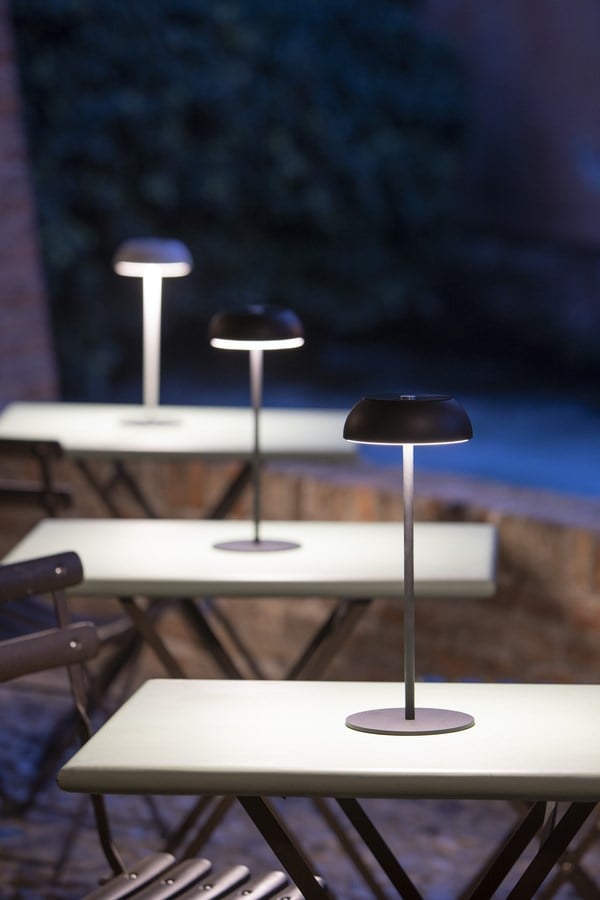 battery operated pool table light