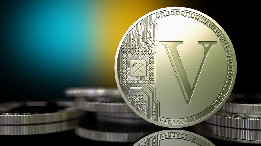 Apie 500 000 USD pavogta dėl įsilaužimo į „VinDAX“ kriptovaliutų mainus