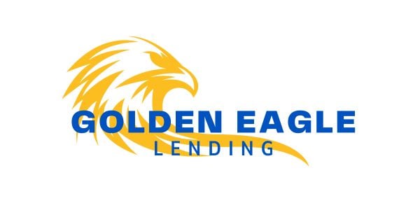 eagle river lending