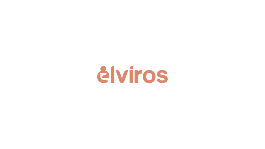 Elviros Announces Exclusive "Sleep Better with Elviros" Initiative in