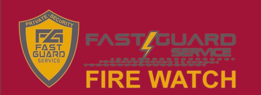 Fast Guard Service Expands Fire Watch Services in Miami Amid Rising ...