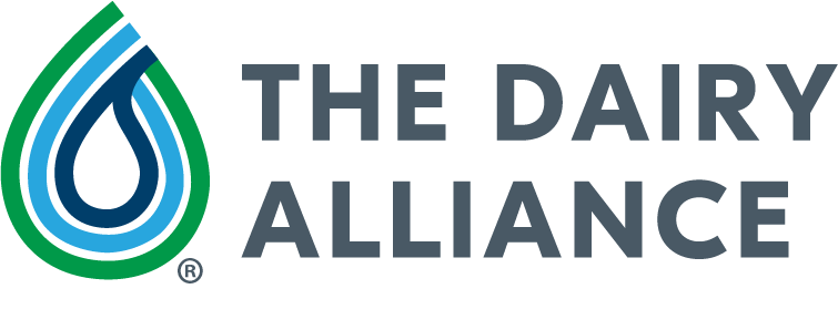 North Carolina's #1 High School QB Shines with Mom in Milk's Got Game®