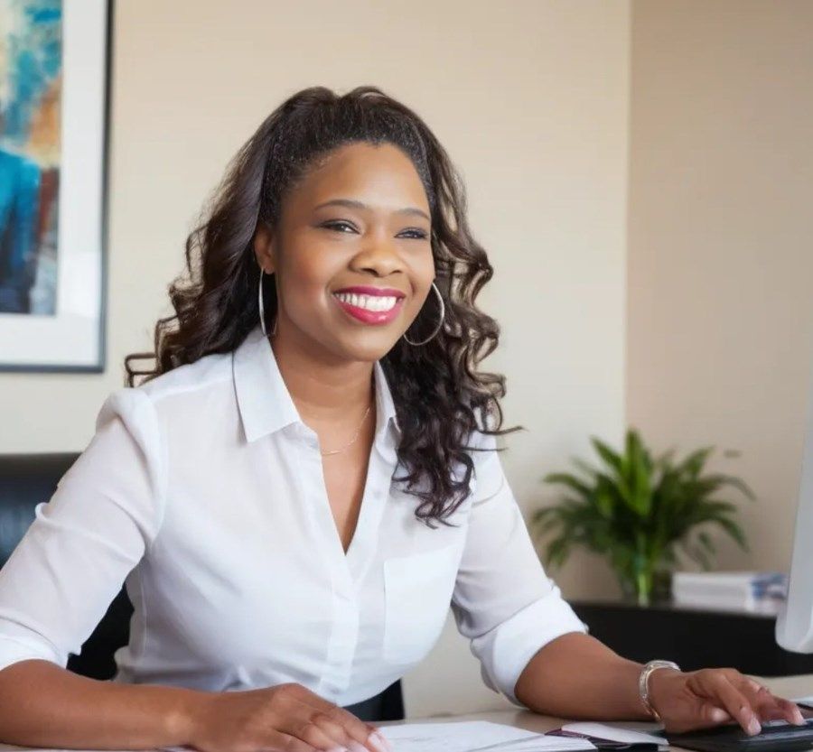 Discover Strength in Scripture: The Secret to Amazing Hope Offers Healing for Hearts in Crisis