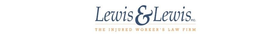 Lewis & Lewis, P.C. Expands Access to Legal Services Across Western New York