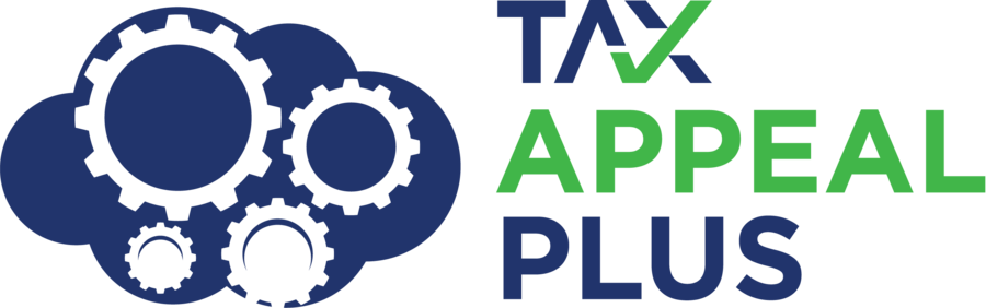 Tax Appeal Launches to Modernize Property Tax Appeal Management