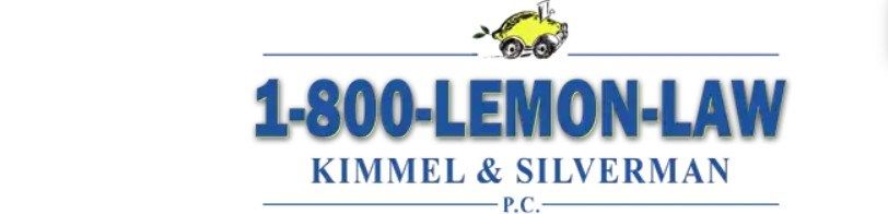 What To Do If You Suspect Your Car is a Lemon: The Lemon Lawyers Offers Public Tips