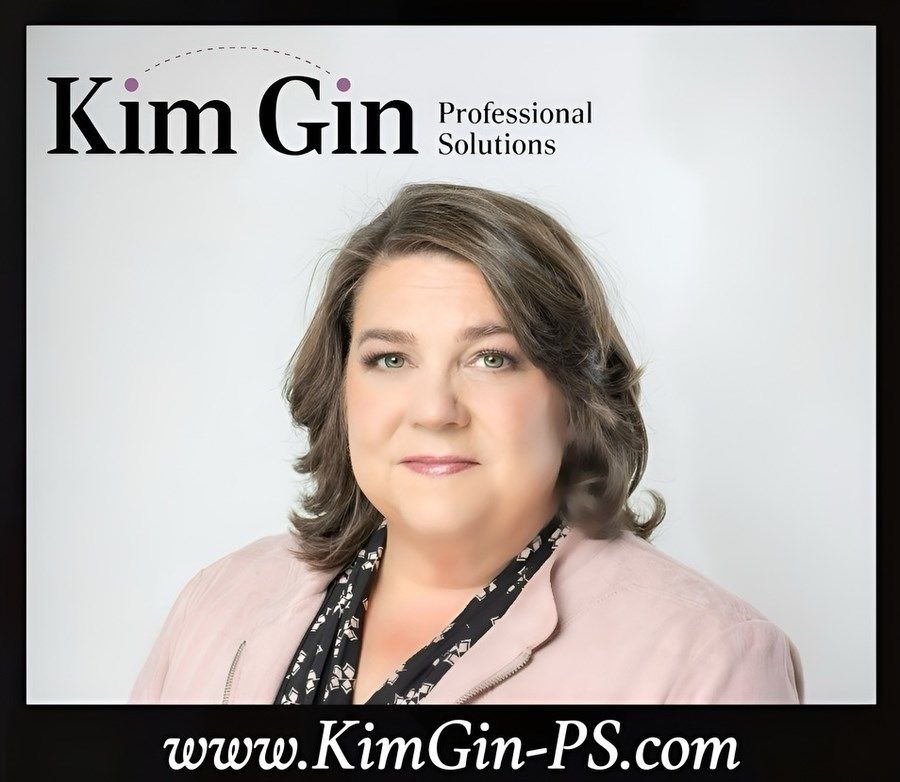 Readiness & Liability: The 10 Costly Mistakes in Mass Fatality Response – And How Agencies Avoid Them