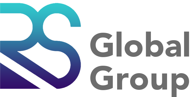 RS Global Group Achieve New Milestone in Global Assets Under Management