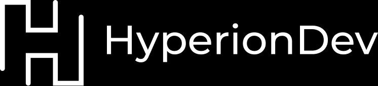 HyperionDev turns workforce reskilling into a solution for the UK's digital skills gap