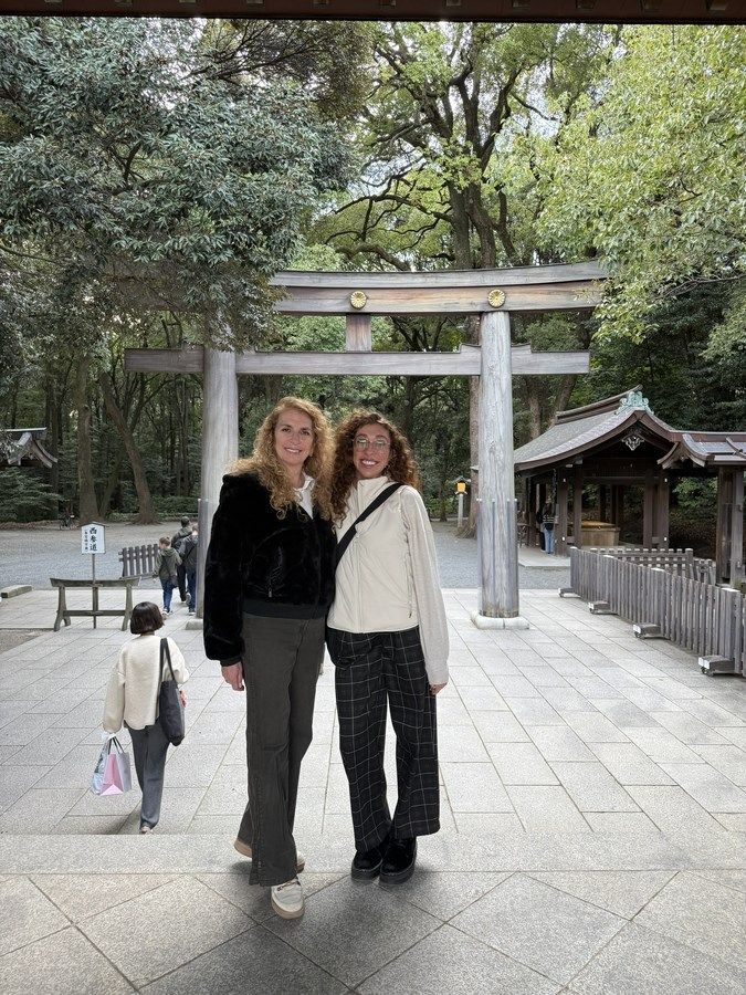 Heather Viking of Club Cruise™ Embarks on Epic Asia Executive Voyage – A New Era of U.S.–Asia Luxury Travel Begins