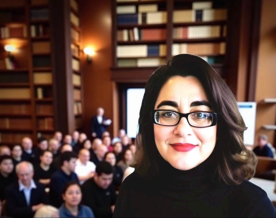 Corporations Around the World Watch As Ethical Consumerism Takes Over