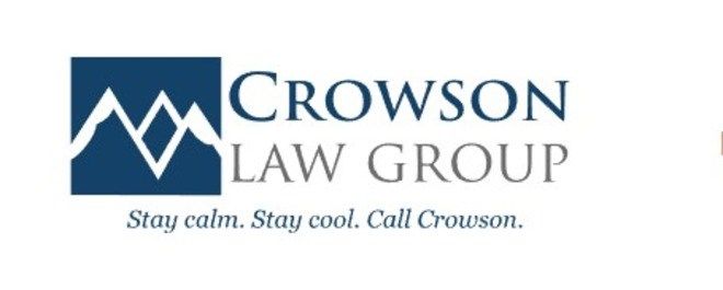Crowson Law Group Shares Vision for the Future of Legal Representation in Anchorage