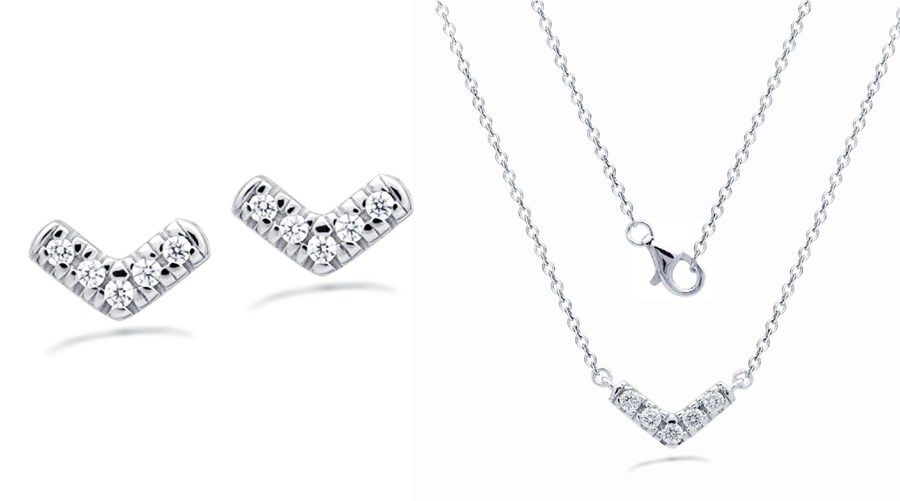 Morgan Jewelers Announces Exclusive Fall Private Event 2025