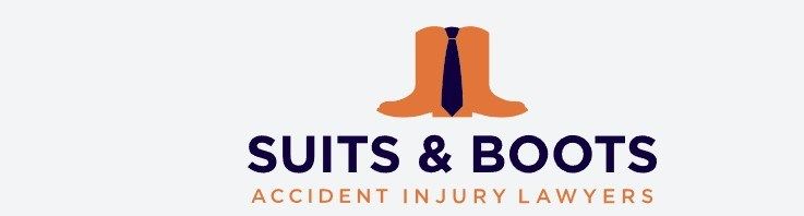 Suits & Boots Accident Injury Lawyers Opens New Houston Headquarters to Better Serve Accident Victims Across Texas