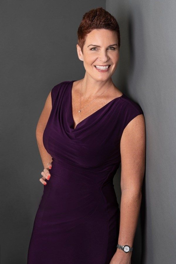 Kristi Service Nowrouzi Empowers Professionals and Teams Through People-Centered Growth at PeoplingWell.com