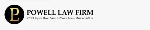 Powell Law Firm Reaffirms Commitment to St. Louis Community with New Marketing Efforts
