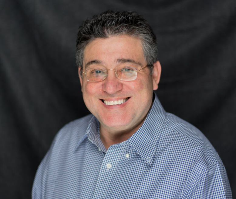 GL Homes Founder Itchko Ezratti Honored for Visionary Leadership and Community Contributions