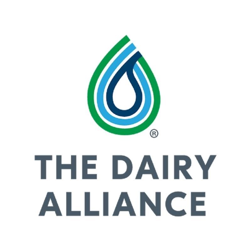 Quarterback Kyron Drones and His Mom Share the Power of Real Dairy Milk in Milk's Got Game®