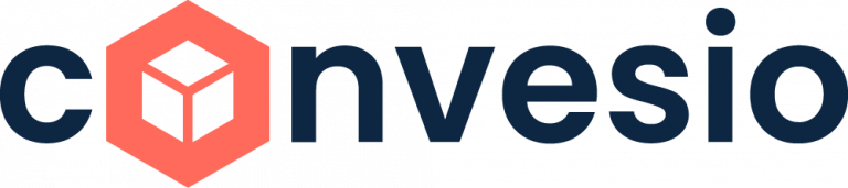 PeachPay is Now Part of Convesio, Powering the Launch of ConvesioPay – an All-in-One Payments and Checkout Platform for Online Businesses