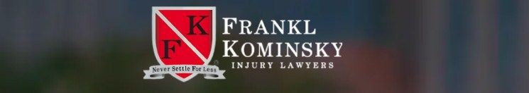 Frankl Kominsky Injury Lawyers Expands to Palm Bay, Celebrating 16 Years of Service