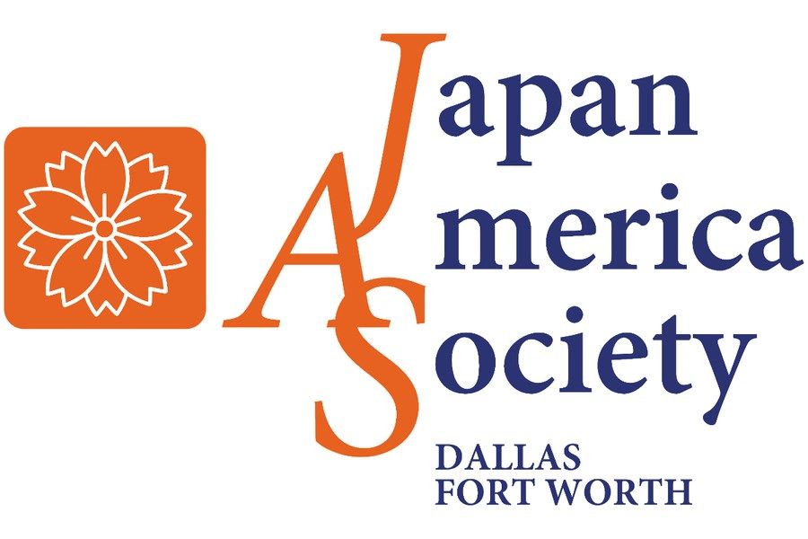 Save the Date: Japan-America Society of Dallas/Fort Worth to Honor Texas Governor Greg Abbott at 2026 Sun & Star Legacy Award Dinner