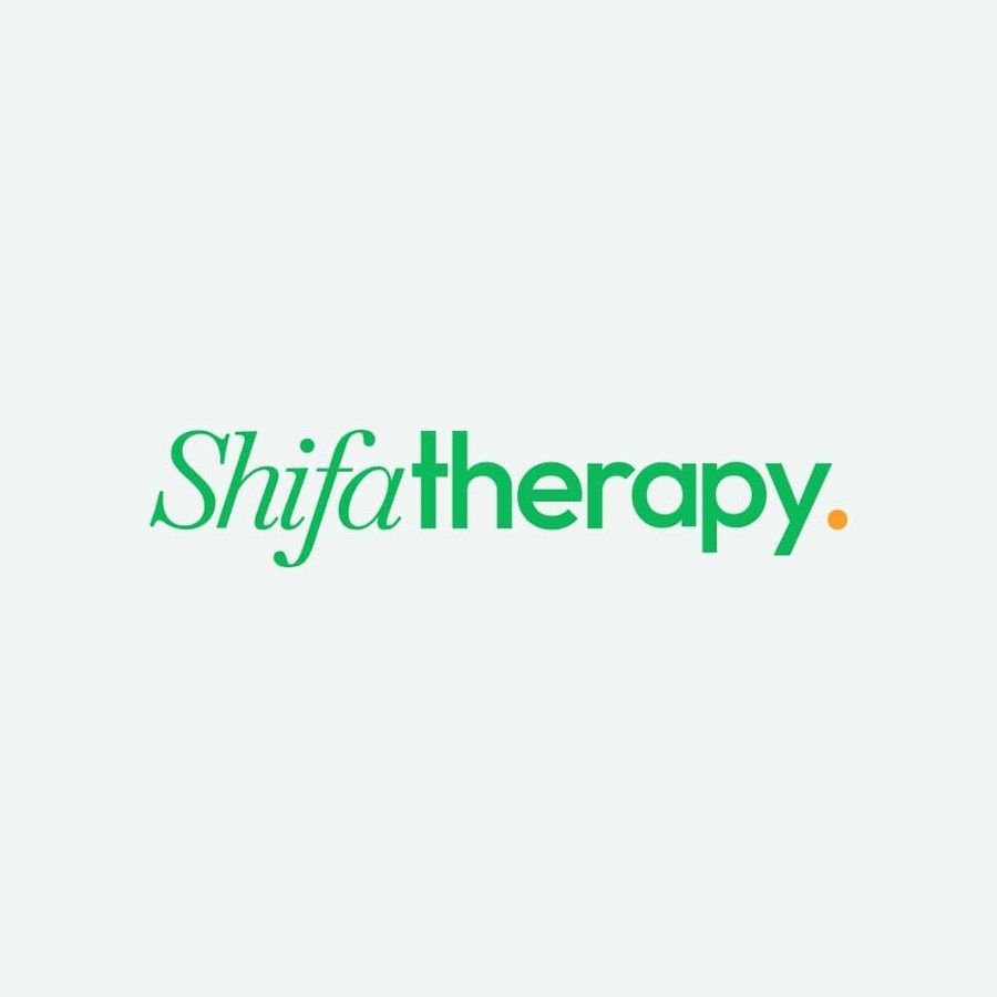 Shifa Therapy Partners with Mosques and Community Centers to Improve Access to Therapy