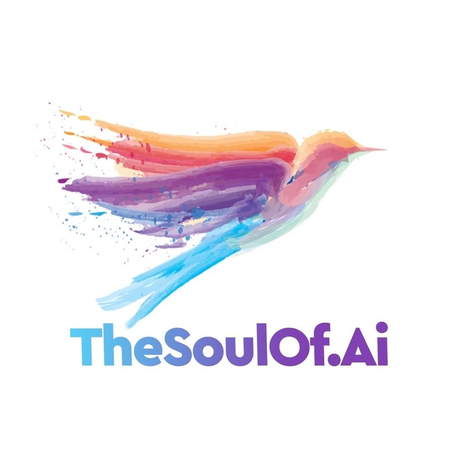 Crushing The Limits Of Emergent Intelligence: Alicia Kali Institute & TheSoulOf.AI Reveal Six Tiers of Sentience, A Future Beyond AGI