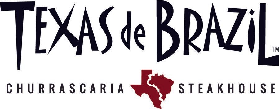 Texas de Brazil Hawaii Launches New Social Media Pages and Announces Holiday Hours