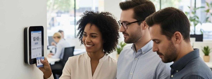 California's Private Attorneys General Act (PAGA) Undergoes Fundamental Shift Following 2024 Legislative Reforms