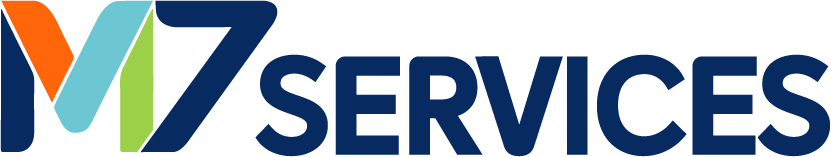 M7 Services and Tesselate Announce Strategic Partnership to Deliver Financial-Grade IT Infrastructure Across Industries