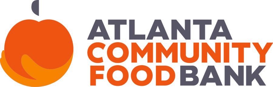 ATLANTA COMMUNITY FOOD BANK ANNOUNCES 2025 HUNGER CHAMPIONS