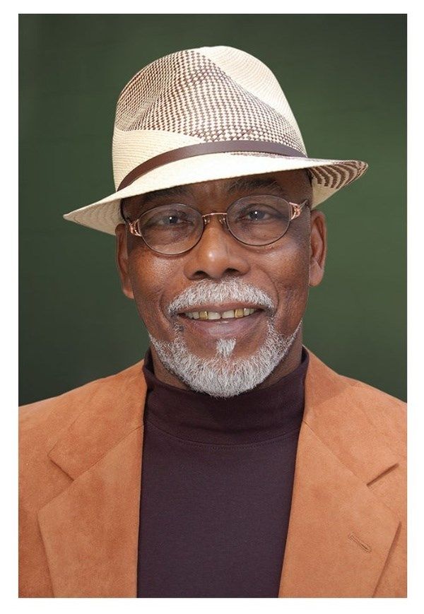 Donald Trump: American Slaves' Champion – A Bold Perspective on Identity and Leadership