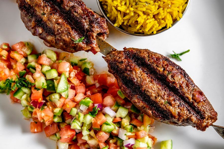 NYC Kosher Thanksgiving Feast 2025 to be Served by Talia's Steakhouse