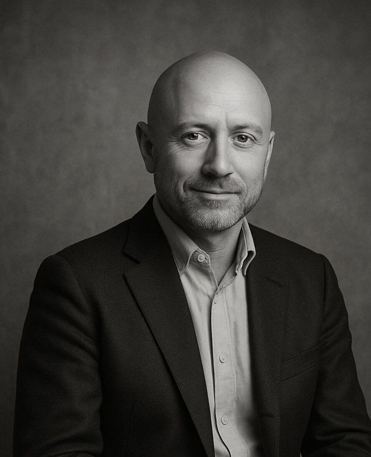 Count Jonathan of Aquitaine: Bridging Classroom Realities and Global Academic Reform