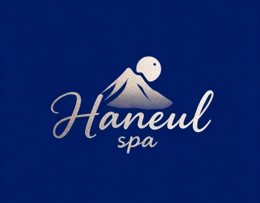 Haneul Spa offers K-Beauty Skincare for Face and Back at the Weatherford Salon & Spa Galleria