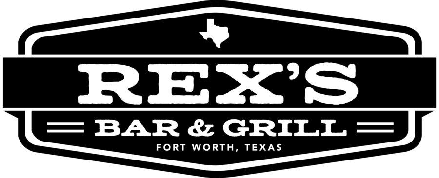 Rex's Bar & Grill Heats Up the Season with Whiskey, Music, and Holiday Flavor